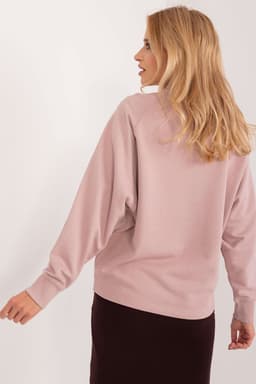 image-Sweatshirt Sublevel