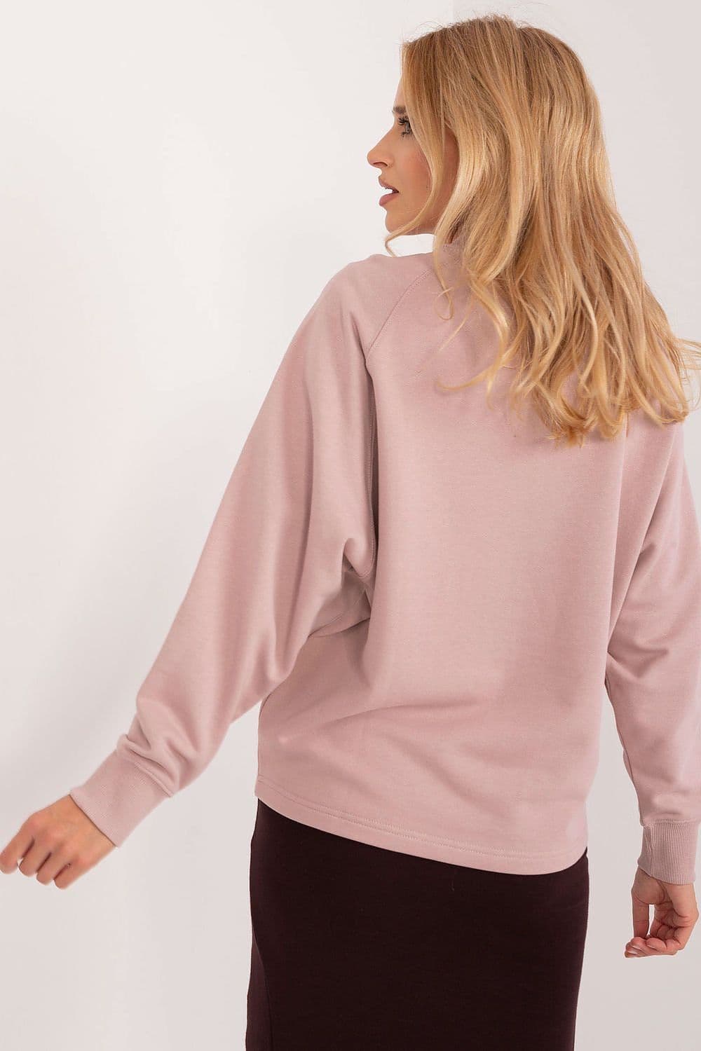 image-Sweatshirt Sublevel