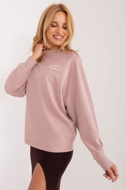 image-Sweatshirt Sublevel