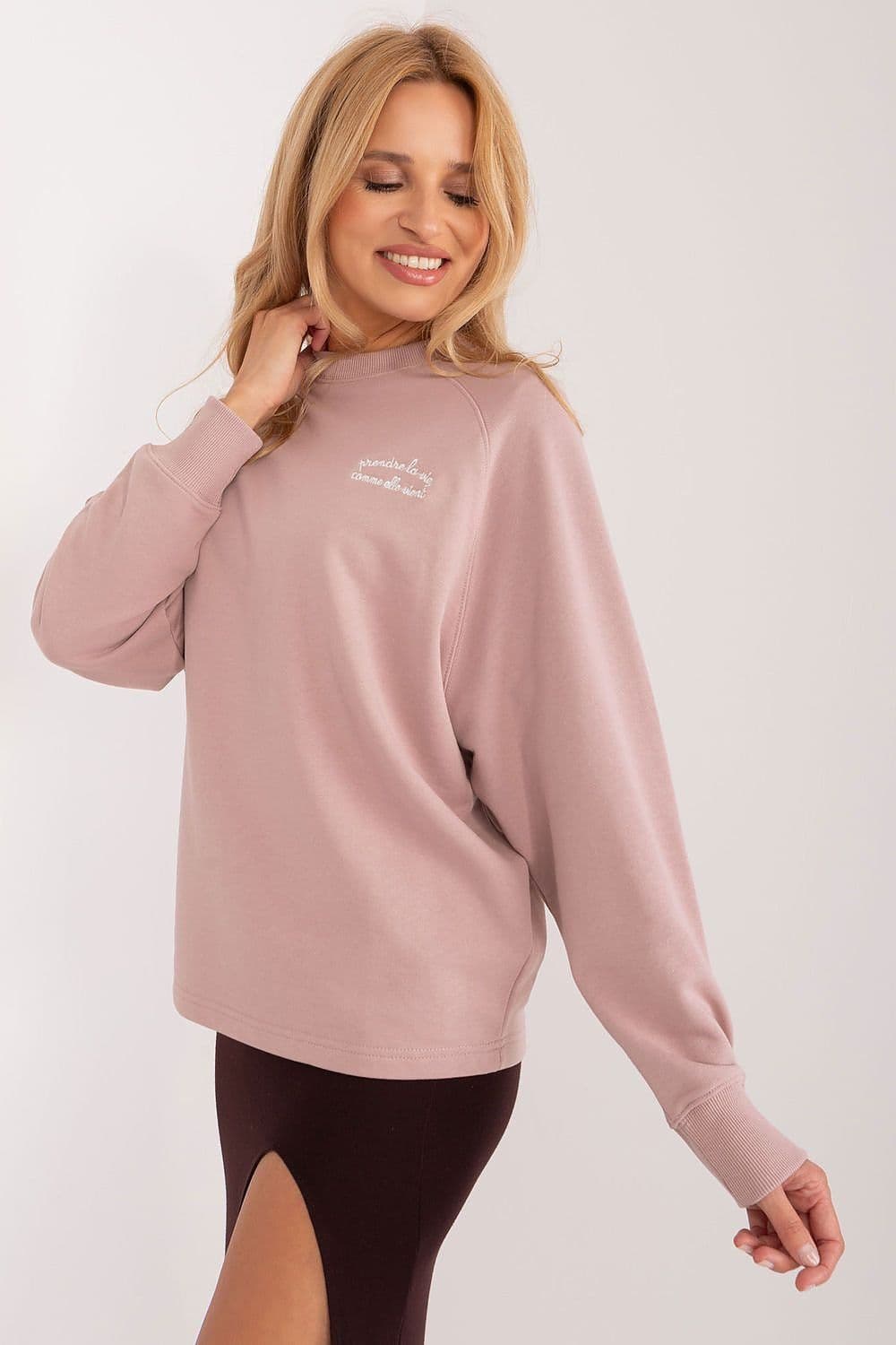 image-Sweatshirt Sublevel