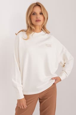image-Sweatshirt Sublevel