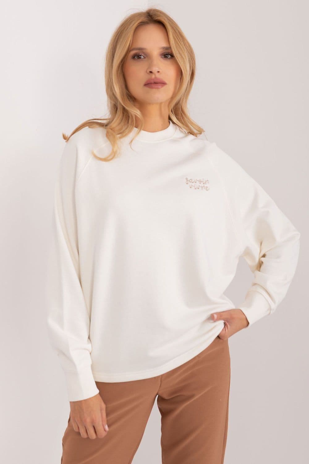 image-Sweatshirt Sublevel