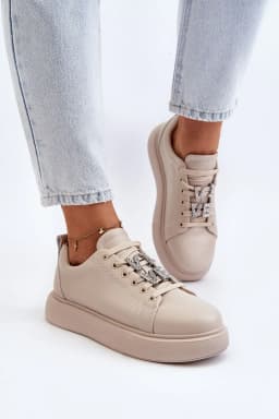 image-Sport Shoes Step in style