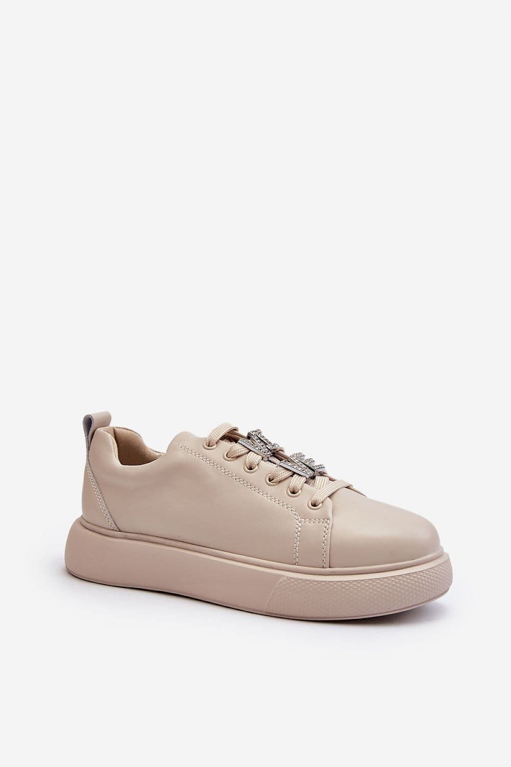 image-Sport Shoes Step in style