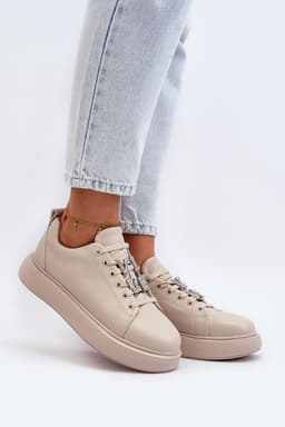 image-Sport Shoes Step in style