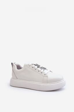 image-Sport Shoes Step in style