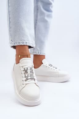 image-Sport Shoes Step in style