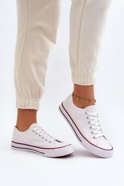 image-Sneakers Step in style