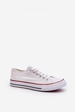image-Sneakers Step in style