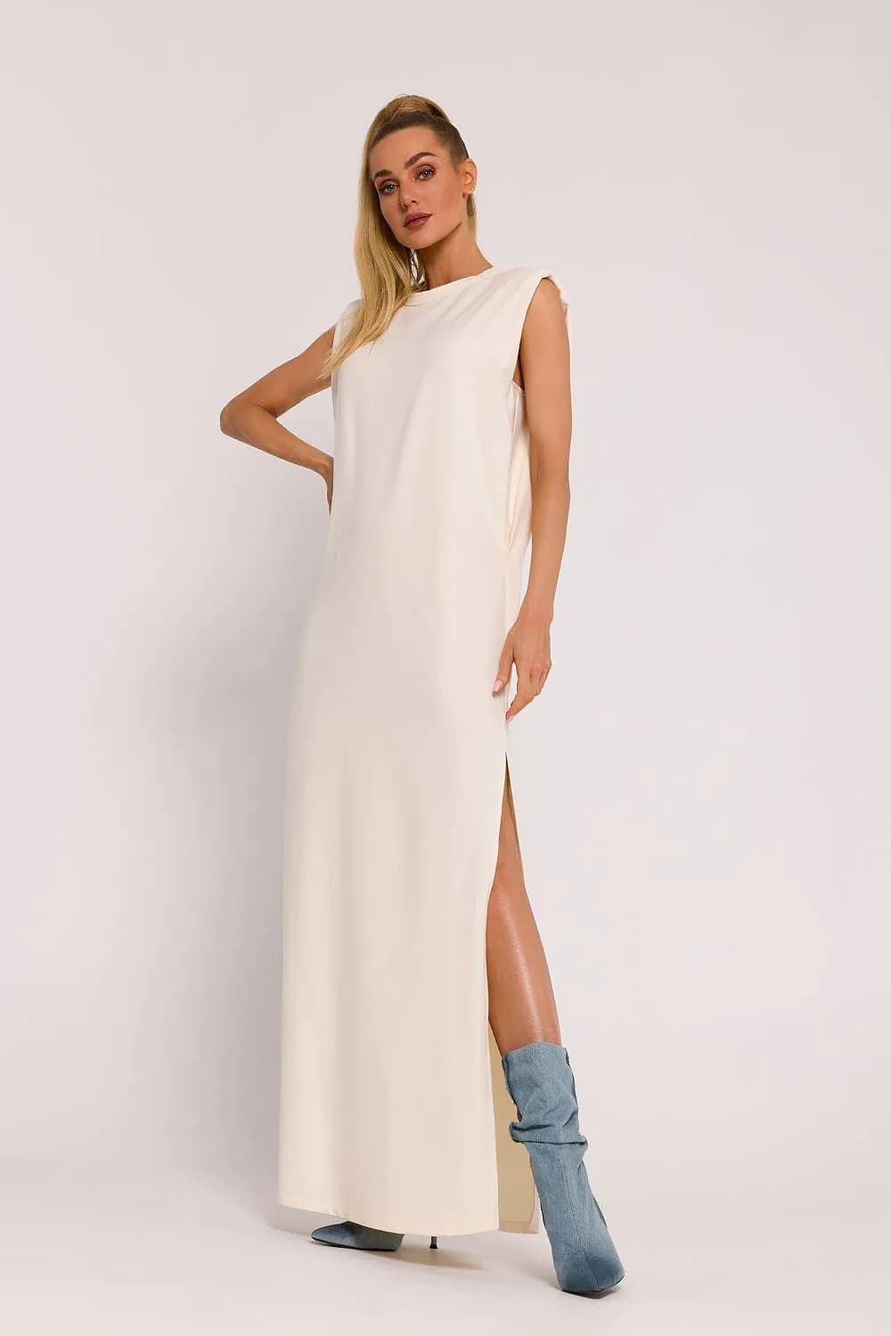 image-Daydress Moe