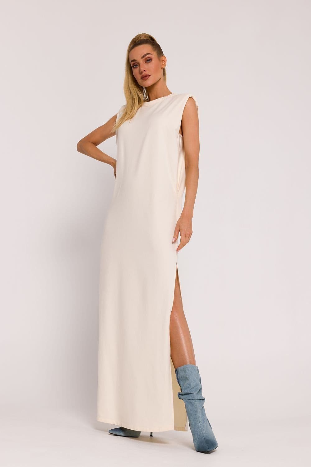 image-Daydress Moe