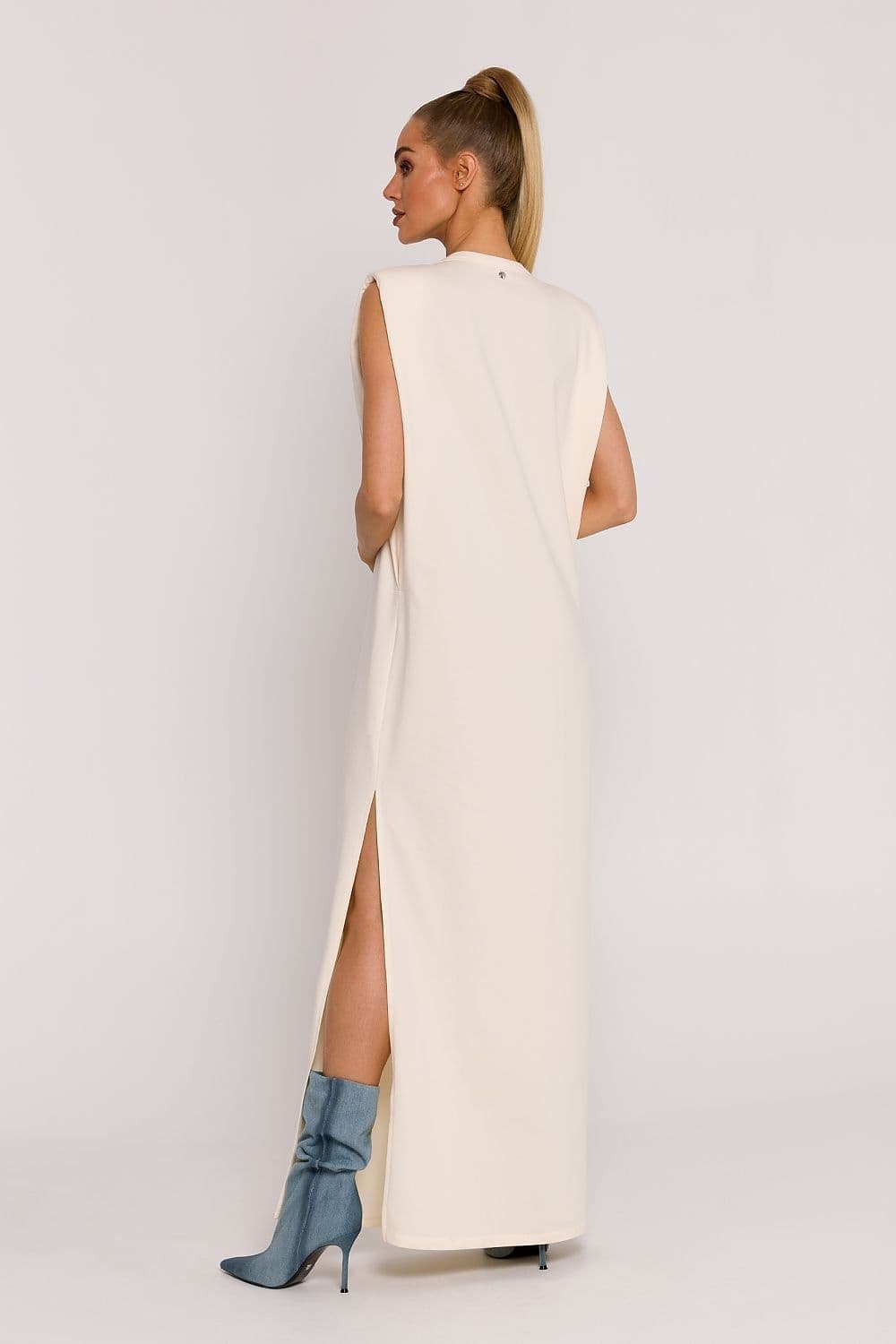image-Daydress Moe
