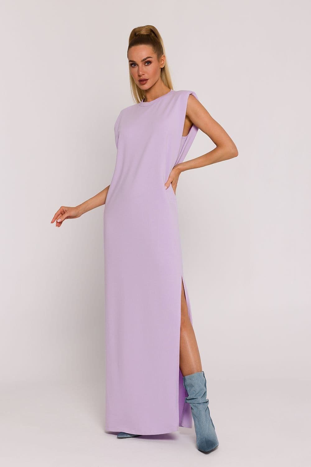 image-Daydress Moe
