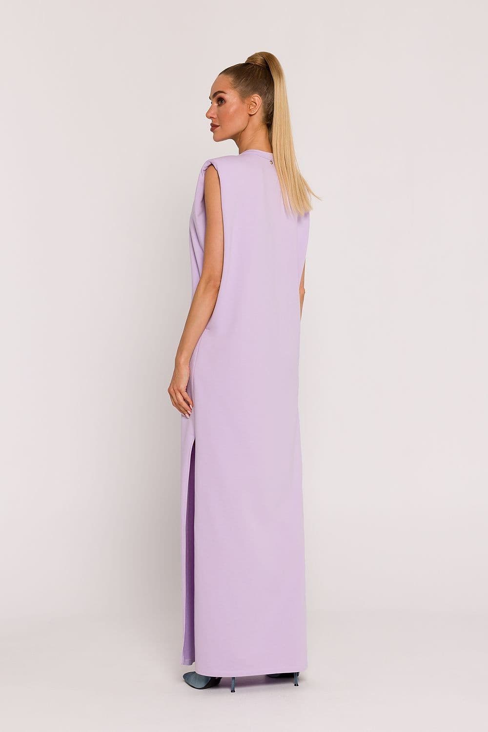 image-Daydress Moe
