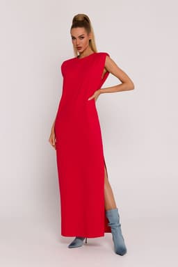 image-Daydress Moe