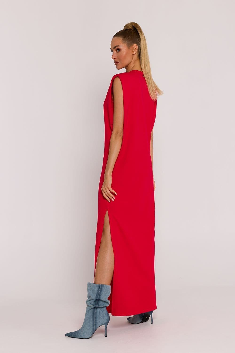 image-Daydress Moe