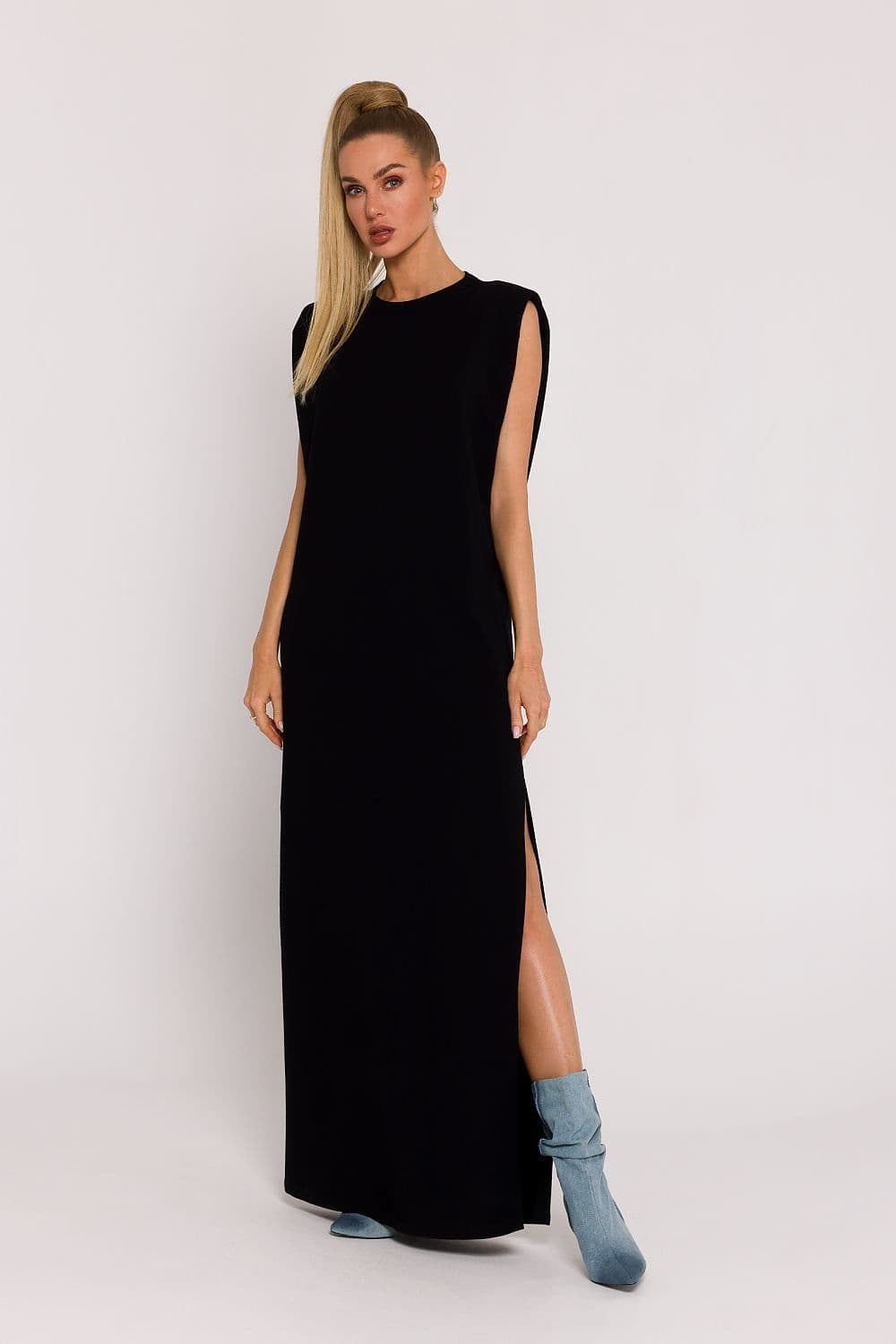 image-Daydress Moe
