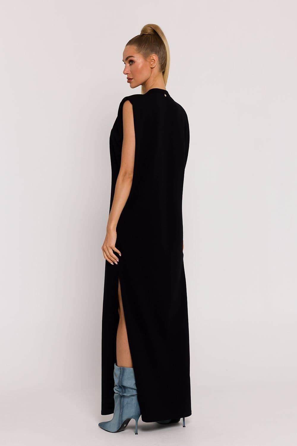 image-Daydress Moe