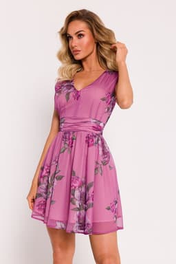 image-Daydress Moe