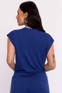 image-Blouse BeWear