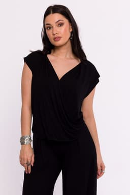 image-Blouse BeWear