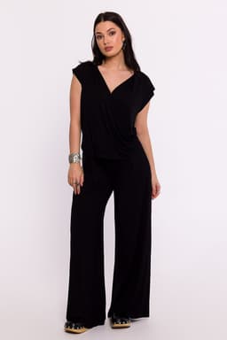 image-Blouse BeWear