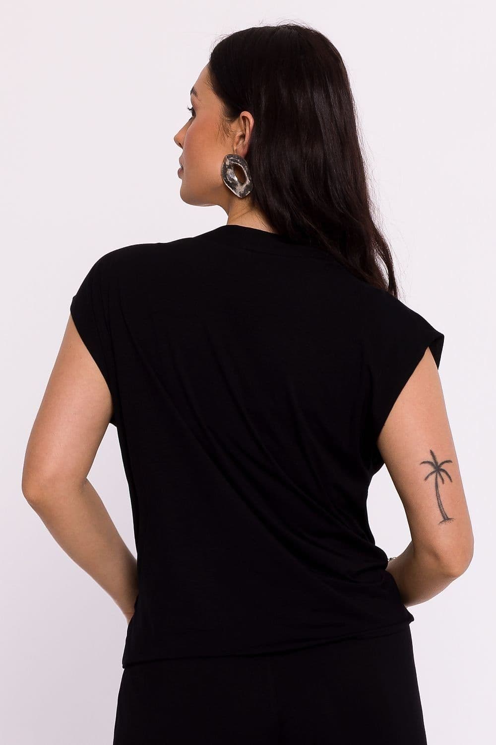 image-Blouse BeWear