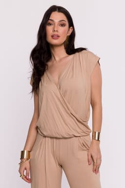 image-Blouse BeWear