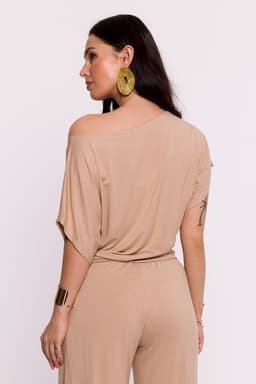 image-Blouse BeWear