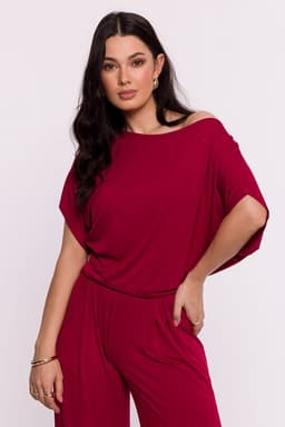 image-Blouse BeWear