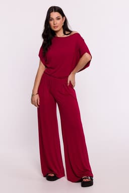 image-Blouse BeWear