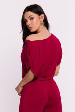 image-Blouse BeWear