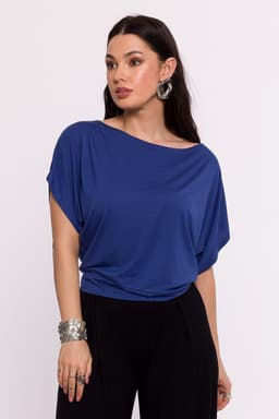 image-Blouse BeWear