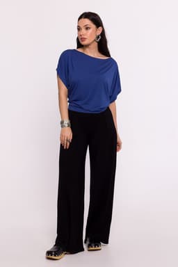 image-Blouse BeWear
