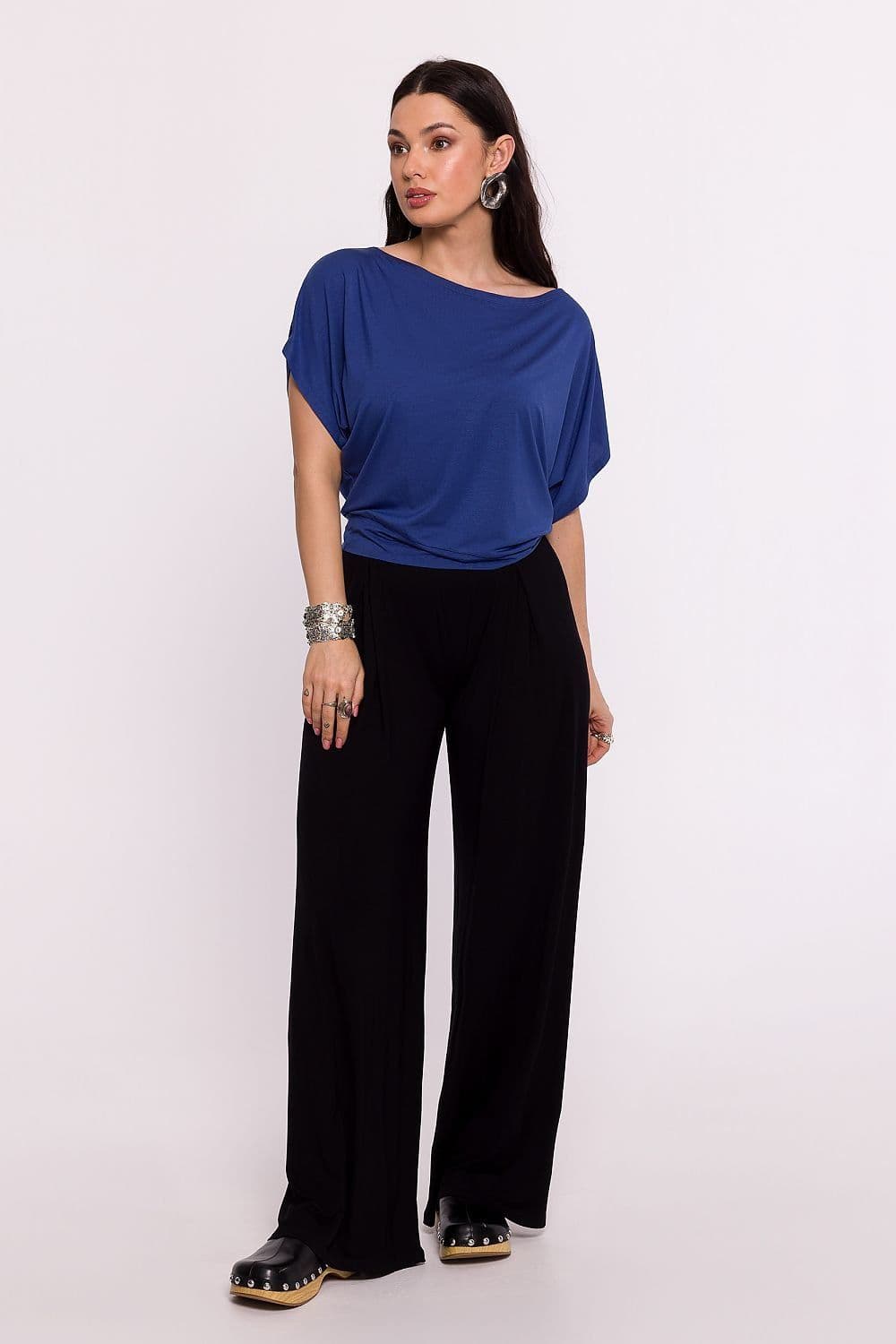 image-Blouse BeWear