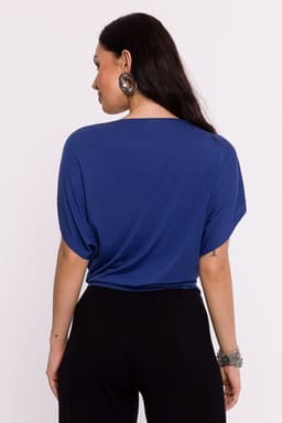 image-Blouse BeWear