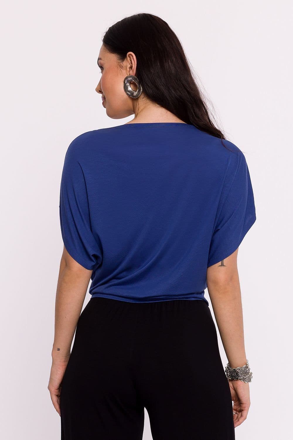 image-Blouse BeWear