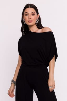 image-Blouse BeWear