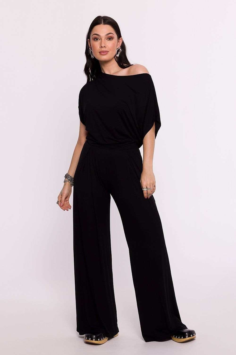 image-Blouse BeWear