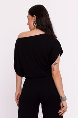 image-Blouse BeWear