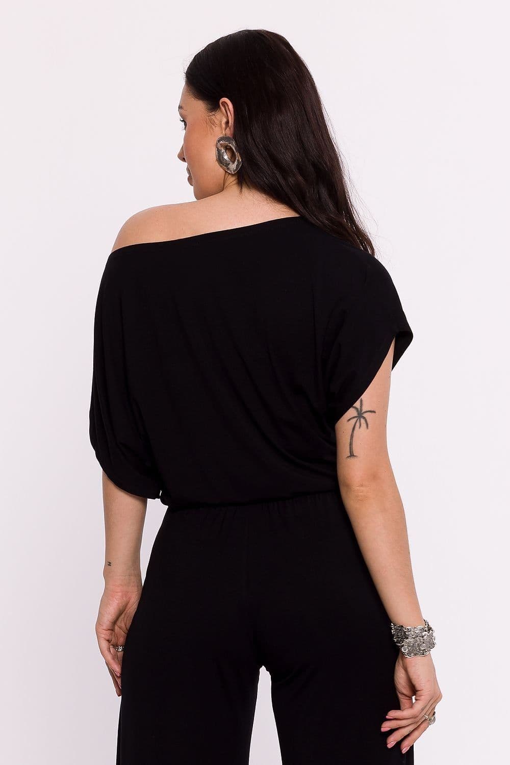 image-Blouse BeWear