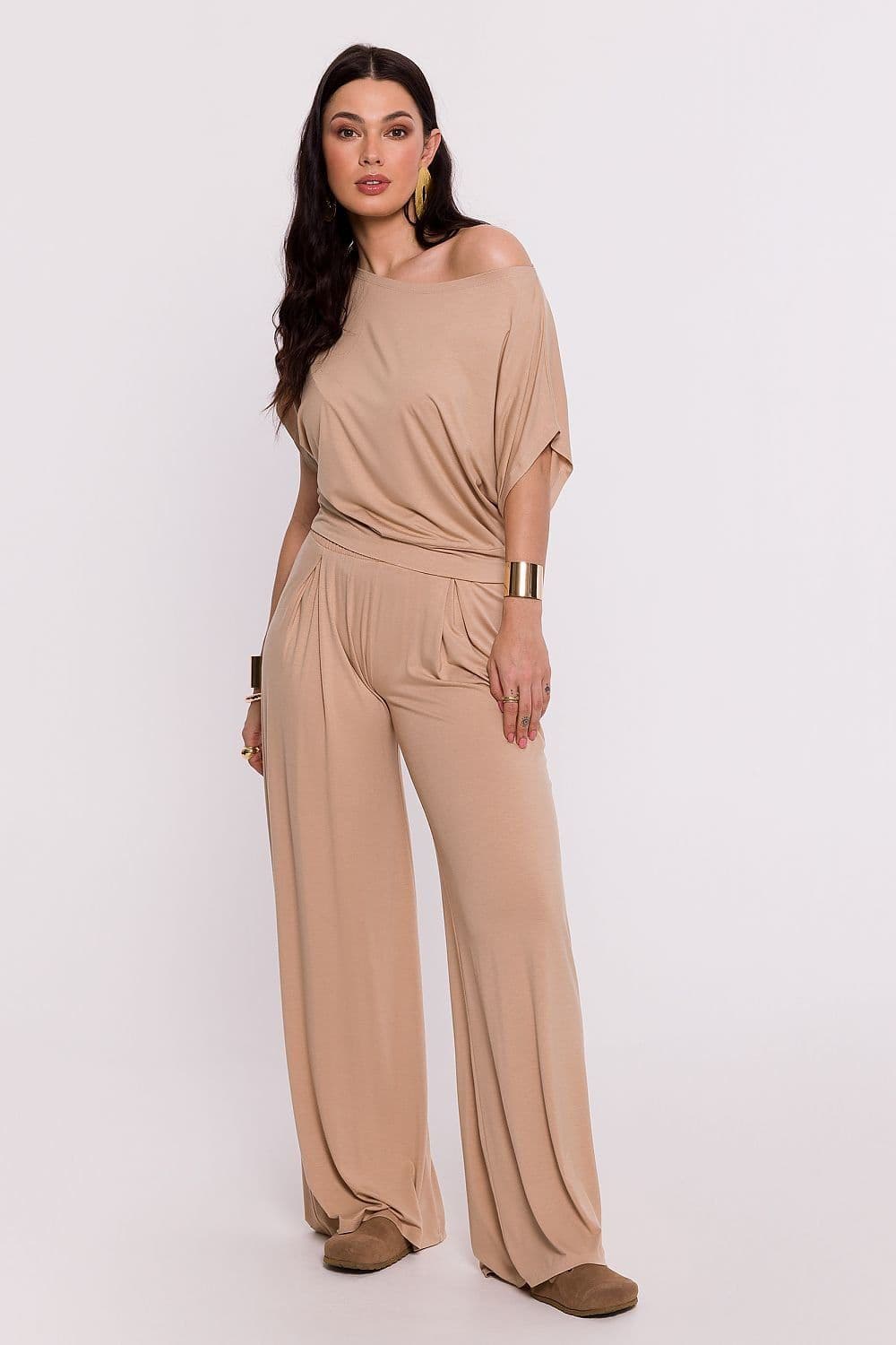 image-Blouse BeWear