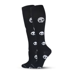 image-Hotfield Compression Running Socks - High Elastic Calf