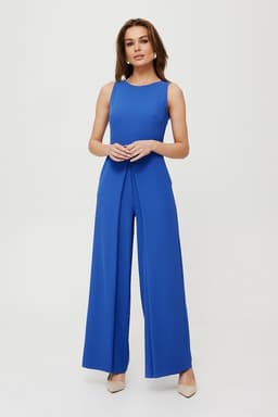 image-Suit Makover