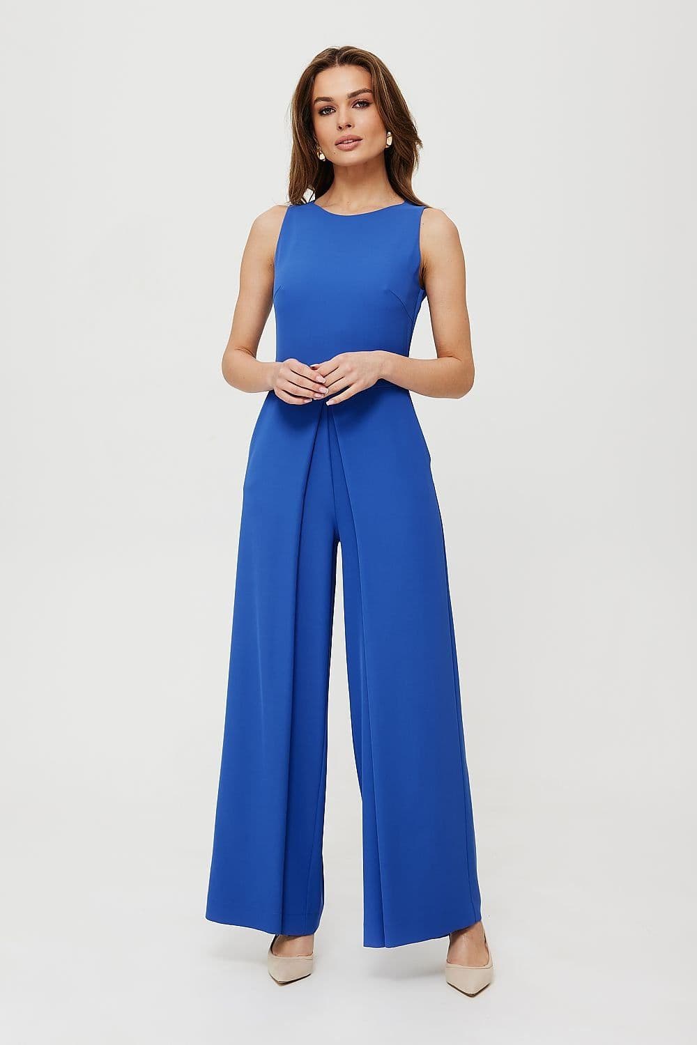 image-Suit Makover