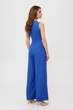 image-Suit Makover