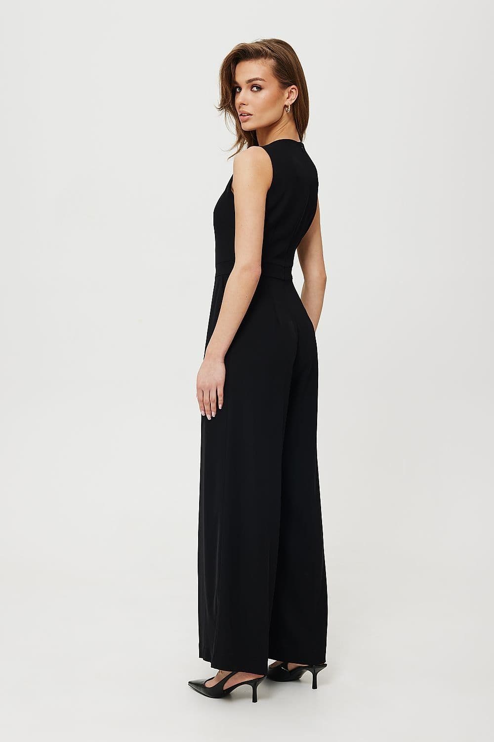 image-Suit Makover