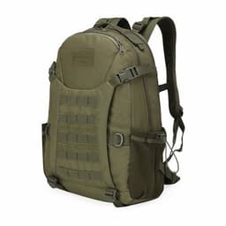 image-Outdoor Sports Backpack For Camping Hiking Cycling