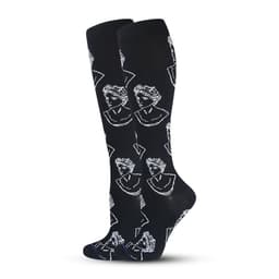 image-Hotfield Compression Running Socks - High Elastic Calf