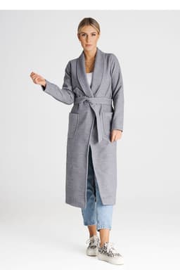 image-Coat Figl
